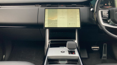 Land Rover Range Rover 3.0 D350 Autobiography 4dr Auto Diesel Estate